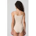 JADEA BODY DONNA ART.4155 - CIPRIA 