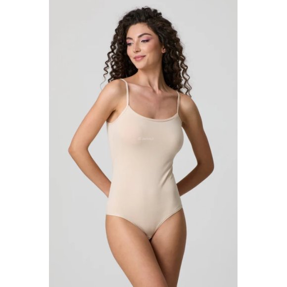 JADEA BODY DONNA ART.4155 - CIPRIA JADEA BODY DONNA ART.4155 - CIPRIA