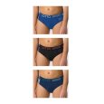 LOTTO - SLIP RAGAZZO COD.LS4268 - COLORI ASSORTITI 