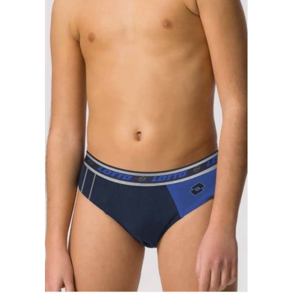 LOTTO SLIP RAGAZZO ART.LS4271- COLORI ASSORTITI LOTTO SLIP RAGAZZO ART.LS4271- COLORI ASSORTITI