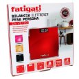 BILANCIA PESAPERSONA DIGITALE - COLORI ASSORTITI