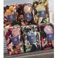POT POURRI PROFUMATO - PROFUMAZIONI ASSORTITE 