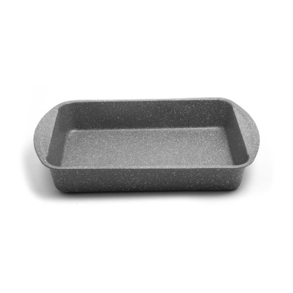 AETERNUM - LASAGNERA PETRA MADAME - 35X27 CM