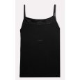 TOP D 4708 NERO CASHMERE JADEA