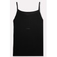 TOP D 4708 NERO CASHMERE JADEA