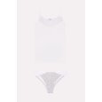 JADEA - COORDINATO DONNA COD.4714 - COLORI ASSORTITI