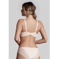 LEPEL - REGGISENO BALCONCINO DONNA COD. 481 COPPA D - CIPRIA