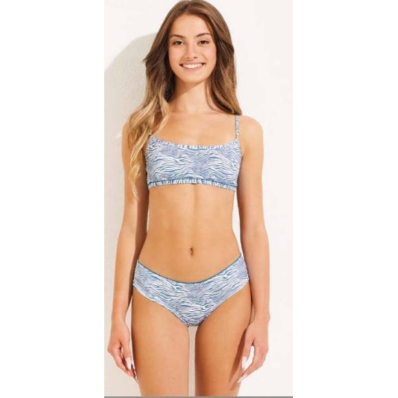 JADEA CORDINATO RAGAZZA BRASSIERE+SLIP ART.4919 - COLORI ASSORTITI JADEA CORDINATO RAGAZZA BRASSIERE+SLIP ART.4919 - COLORI ASSORTITI