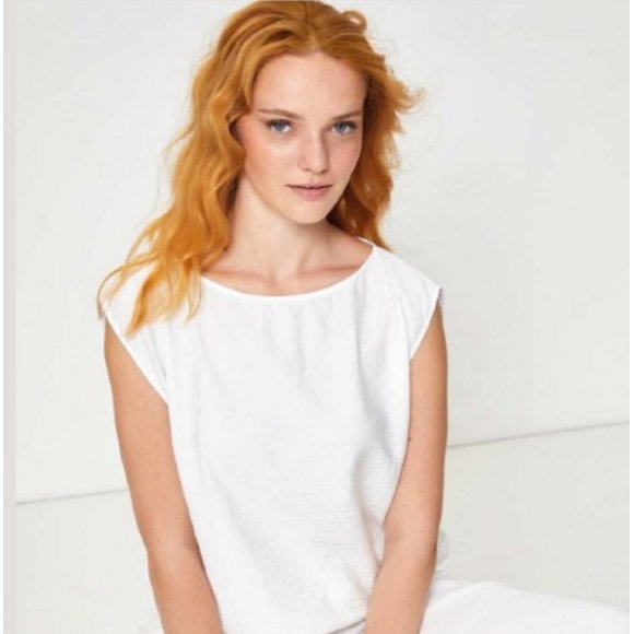 JADEA MAGLIA DONNA SCOLLO A BARCA ART.4935 - COLORI ASSORTITI