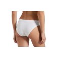 COTONELLA SLIP DONNA ART.GD497 3 PEZZI - BIANCO 