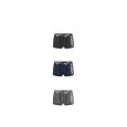 LEGEA - BOXER UOMO COD. 5002 - COLORI ASSORTITI