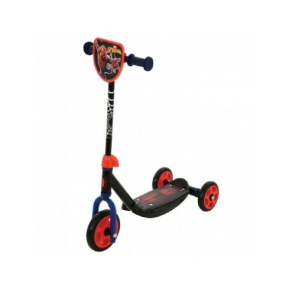 MONOPATTINO 3RUOTE DY 34785 SPIDERM