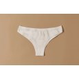 JADEA - BRASILIANA DONNA COD. 502 - BIANCO