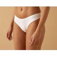 JADEA - BRASILIANA DONNA COD. 502 - BIANCO