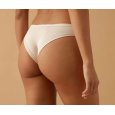 JADEA - BRASILIANA DONNA COD. 502 - CIPRIA