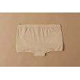 JADEA - BOXER DONNA COD. 506 - CIPRIA