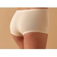JADEA - BOXER DONNA COD. 506 - CIPRIA
