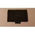JADEA - BOXER DONNA COD. 506 - NERO