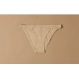 JADEA - TANGA DONNA COD. 507 - CIPRIA