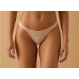 JADEA - TANGA DONNA COD. 507 - CIPRIA