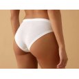 JADEA - SLIP DONNA COD. 509 - COLORATO