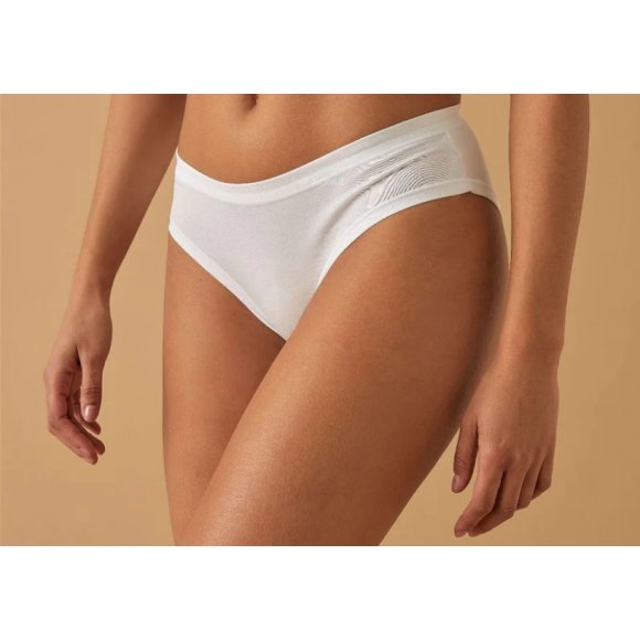 JADEA - SLIP DONNA COD. 509 - COLORATO