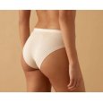 JADEA - SLIP DONNA COD. 509 - CIPRIA