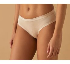 JADEA - SLIP DONNA COD. 509 - CIPRIA
