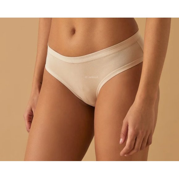JADEA - SLIP DONNA COD. 509 - CIPRIA