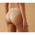 JADEA - SLIP DONNA IN COTONE COD.509 - NUDO