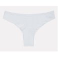 JADEA - BRASILIANA DONNA COD. 515 - BIANCO 