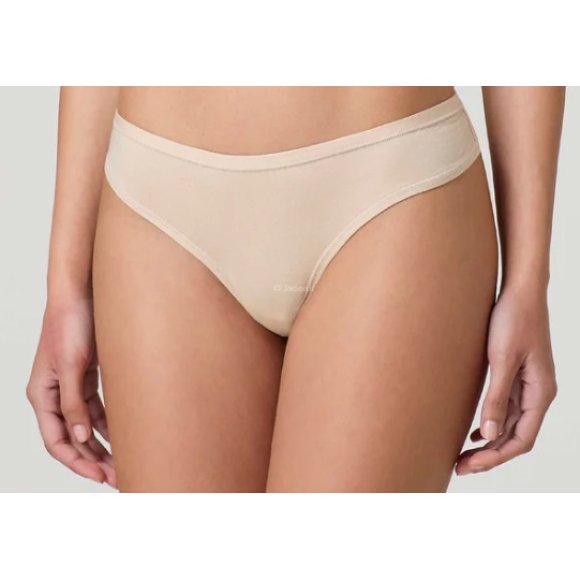 JADEA BRASILIANA DONNA ART.515 COLORI ASSORTITI 