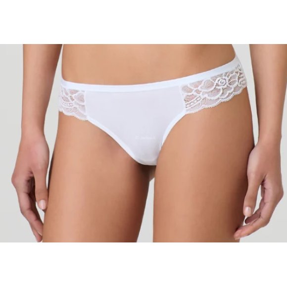 JADEA BRASILIANA DONNA ART 516 COLORI ASSORTITI