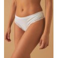 JADEA - PERIZOMA DONNA COD. 519 - BIANCO