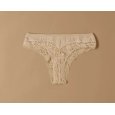 JADEA - PERIZOMA DONNA COD. 519 - CIPRIA