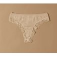 JADEA - PERIZOMA DONNA COD. 519 - CIPRIA