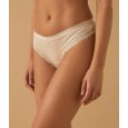 JADEA - PERIZOMA DONNA COD. 519 - CIPRIA