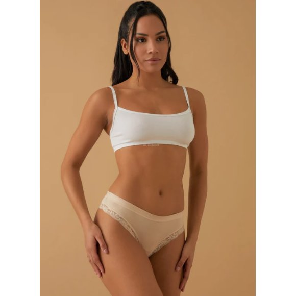 JADEA - PERIZOMA DONNA COD. 519 - CIPRIA