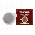 TORALDO BOX CIALDE PZ 50 FORTE E CREMOSO