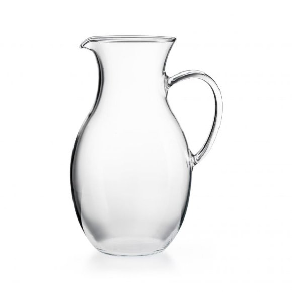 BROCCA AURORA - 1,5 LITRI