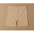 JADEA - PANTALONCINO DONNA COD. 536 TAGLIA 9 E 10 - CIPRIA 
