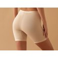 JADEA - PANTALONCINO DONNA COD. 536 TAGLIA 9 E 10 - CIPRIA 