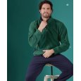 PIGIAMA UOMO SERAFINO 54435 LUNGO