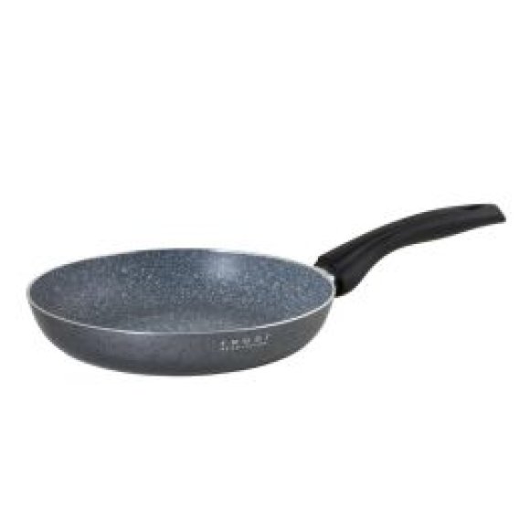 AETERNUM - TRUDI REVOLUTION PADELLA 32 CM