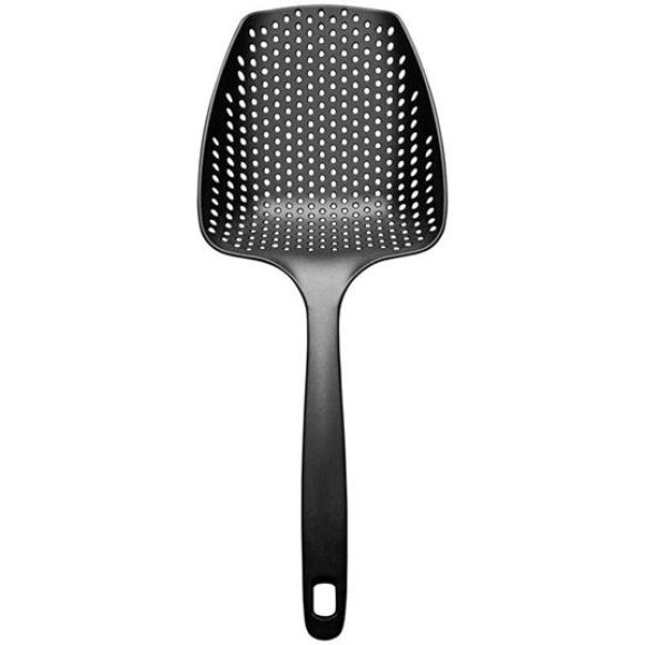 GP&ME PALETTA SCOLA E FRIGGI NYLON