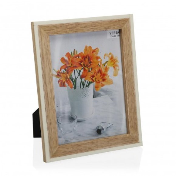 CORNICE PORTAFOTO 15x20
