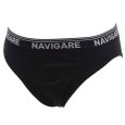 NAVIGARE - SLIP UOMO IN COTONE COD.574 - COLORI ASSORTITI