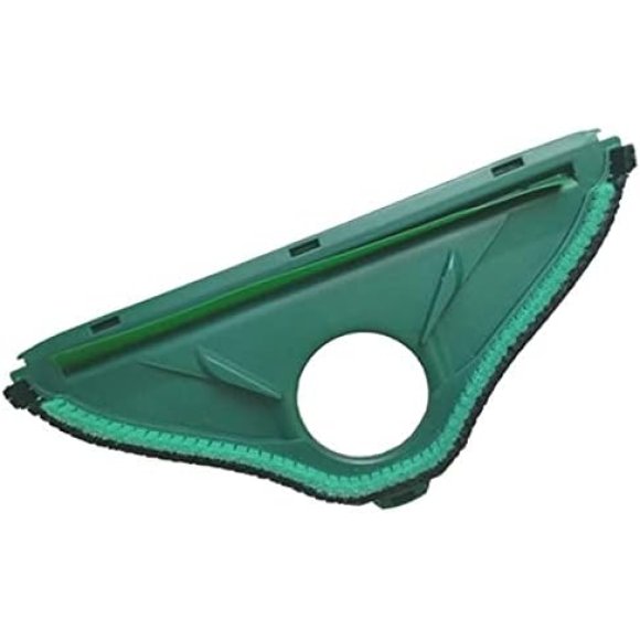 FOLLETTO Sottospazzola per Aspirapolvere Modello VK140