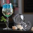 Bormioli - Set 6 Calici Cocktail Alkemist