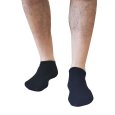 RENATO BALESTRA - SET 3 PEZZI FANTASMINO BLU - TAGLIA 42-47